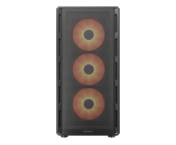 COUGAR Airface Pure Pro CGR-2GA5B-P - 1475734 - zdjęcie 3